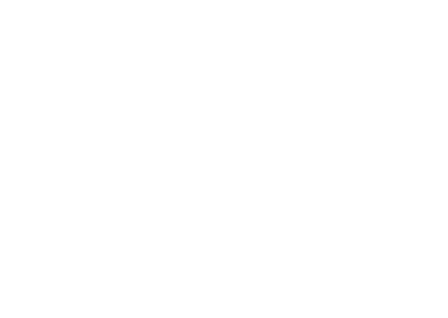 質問するだけ。欲しい情報が瞬時に見つかる。会議録・研修動画・マニュアル動画…「クラストリームAIリサーチ」は膨大な社内動画から、瞬時に答えを見つけ出します。