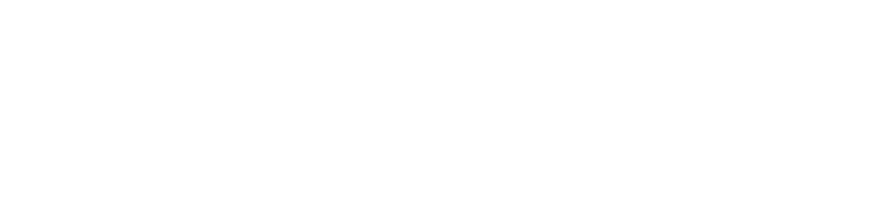 クラストリームAIリサーチなら!