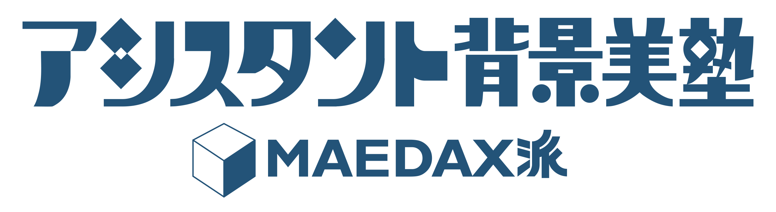 maedax_logo