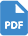 PDF連動