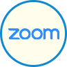 Zoom連携